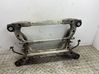 Rear subframe 100982600A