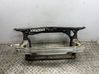 Radiator support slam panel 