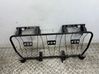 Seat frame AG148543B