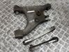 Rear upper control arm/wishbone 102141600A