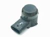 Parkošanās sensors PDC 9274427