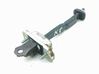 Front door check strap stopper GSUVFR1