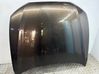 Engine bonnet/hood 