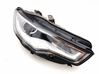 Headlight/headlamp 1ZT01115002
