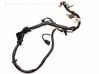 Wires (starter motor) 4G2971228BQ