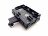 Door control unit/module 1EA959593A
