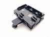 Door control unit/module 1EA959592A