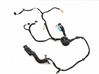 Front door wiring loom TAB016130AG