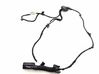 Rear door wiring loom TAB016298