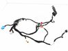 Front door wiring loom TAB016130AH