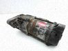 Electromotor 8X2311001AA