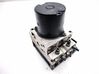 ABS Pump DSCE70