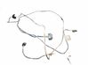 Parking sensor (PDC) wiring loom 6941425