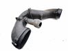 Air intake hose/pipe 7794172