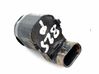 Parking PDC sensor 607014