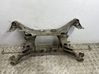 Rear subframe 