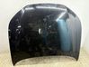 Engine bonnet/hood 