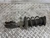 Front shock absorber/damper 