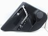 Rear door card panel trim 310B2KAJ1