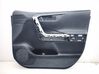 Front door card panel trim 310B2KAJ1