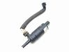 Žibintų apiplovimo skysčio siurbliukas 1J0955681