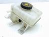 Brake fluid reservoir 241040