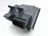 Air filter box 1770031B30