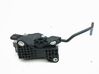 Accelerator throttle pedal 7811048111
