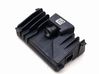 Windshield/windscreen camera 28462HS00E