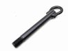Towing hook eye 511126PA0B