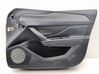 Front door card panel trim 98381590Z