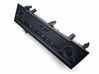 Climate control unit E426081