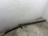 Drive shaft (set) 2091030192
