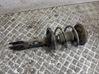 Front shock absorber/damper 
