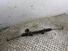 Steering rack 4410A246