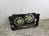 Electric radiator cooling fan 1002222680