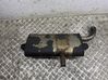 Muffler/silencer 