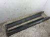 Sill CX727