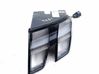 Rear/tail lights LJ8B13404AG