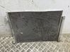 A/C cooling radiator (condenser) 