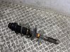 Front shock absorber/damper 