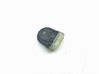 Tire pressure sensor 201140249