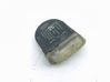 Tire pressure sensor 201140249