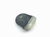 Tire pressure sensor 201140249