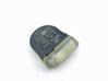 Tire pressure sensor 201140249