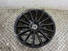Felgi aluminiowe R21 A1674013500