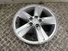 R16 alloy rim 95073802