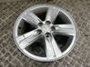 R16 alloy rim 95073802