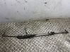 Steering rack A1191690213
