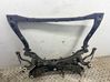 Front subframe 62401BE000